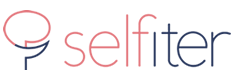 Selfiter Educação Corporativa